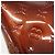 Borsa Tote Louis Vuitton Vernis Wilshire PM Rosso - vista 7