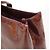 Borsa Tote Louis Vuitton Vernis Wilshire PM Rosso - vista 8