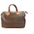 Louis Vuitton Speedy 30 Monogram - SD Marrone