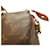 Louis Vuitton Speedy 30 Monogram - SD Marrone - vista 2