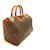 Louis Vuitton Speedy 30 Monogram - SD Marrone - vista 7