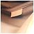 Louis Vuitton Saumur Monogram Canvas 35 Marrone - vista 6