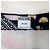 Falda Moschino 1992 Fashion Fashoff Monograma - vista 3