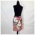 Falda Moschino 1992 Fashion Fashoff Monograma - vista 5