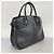 Borsa a mano Passy PM Epi di Louis Vuitton Nero - vista 2