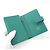 Cartera Vertical CP LV Taurillon Louis Vuitton - vista 4