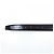 Cintura nera standard Saint Laurent Nero - vista 4