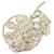Spilla Rosa Chanel ABF985