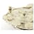 Spilla Rosa Chanel ABF985 - vista 3