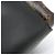 Zaino Discovery Monogram Macassar Louis Vuitton Marrone - vista 5