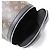 Zaino Discovery Monogram Macassar Louis Vuitton Marrone - vista 7