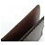 Organizer Agenda PM Monogram Panda Louis Vuitton R20011 Marrone - vista 3