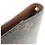 Organizer Agenda PM Monogram Panda Louis Vuitton R20011 Marrone - vista 4