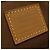 Borsa a Spalla Messenger Monogram Soft Trunk PM di Louis Vuitton Marrone - vista 10