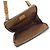 Borsa a Spalla Messenger Monogram Soft Trunk PM di Louis Vuitton Marrone - vista 9