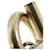 Bracciale charm oro e viola Chanel D'oro Porpora  - vista 6