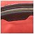 Borsa Chelsea Damier Louis Vuitton Marrone - vista 6