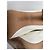 Louis Vuitton Leder High Heels Beige Größe 40 - Ansicht 10