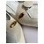 Louis Vuitton Leder High Heels Beige Größe 40 - Ansicht 4