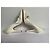 Louis Vuitton Leder High Heels Beige Größe 40 - Ansicht 7