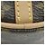 Charm per Borsa Micro Speedy Bijoux Sac Monogram Donna Louis Vuitton Marrone - vista 9