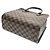 Borsa a mano Damier Triana Louis Vuitton Damier ebene - vista 2