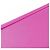 Borsa Hermès Bolide 27 cm in Rosa Porpora - vista 3