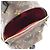 Zaino Mini Palm Springs Monogram World Tour Louis Vuitton Marrone Monogramma - vista 6
