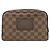 Borsa a Spalla Louis Vuitton Damier Bumbag Brooklyn N41101 Damier ebene