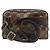 Borsa a Spalla Louis Vuitton Damier Bumbag Brooklyn N41101 Damier ebene - vista 2