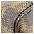 Borsa a Spalla Louis Vuitton Damier Bumbag Brooklyn N41101 Damier ebene - vista 3