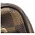 Borsa a Spalla Louis Vuitton Damier Bumbag Brooklyn N41101 Damier ebene - vista 5