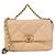 Borsa a Spalla Chanel 19 Linea AS1160 Rosa Arancione