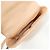 Borsa a Spalla Chanel 19 Linea AS1160 Rosa Arancione - vista 6
