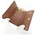 Estuche para llaves Monogram Multicle M69517 de Louis Vuitton Castaño Monograma - vista 3