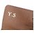 Estuche para llaves Monogram Multicle M69517 de Louis Vuitton Castaño Monograma - vista 4