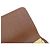 Estuche para llaves Monogram Multicle M69517 de Louis Vuitton Castaño Monograma - vista 5