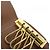 Estuche para llaves Monogram Multicle M69517 de Louis Vuitton Castaño Monograma - vista 6