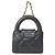 Chanel AP4991 Accessorio Borsa Charm Nero D'oro - vista 2