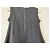 Dolce & Gabbana Kleid Grau Baumwolle Wolle - Ansicht 7
