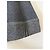 Dolce & Gabbana Kleid Grau Baumwolle Wolle - Ansicht 8