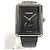 Chanel H5319 Boyfriend Logo Uhr