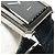 Chanel H5319 Boyfriend Logo Uhr - Ansicht 12