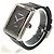 Chanel H5319 Boyfriend Logo Uhr - Ansicht 2