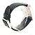 Chanel H5319 Boyfriend Logo Uhr - Ansicht 3