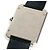 Chanel H5319 Boyfriend Logo Uhr - Ansicht 7