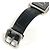 Chanel H5319 Boyfriend Logo Uhr - Ansicht 8