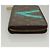 Cartera Zippy monograma mediana Louis Vuitton Castaño - vista 3