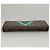Cartera Zippy monograma mediana Louis Vuitton Castaño - vista 6