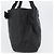 Vala Tote aus Leder von Salvatore Ferragamo Schwarz - Ansicht 3